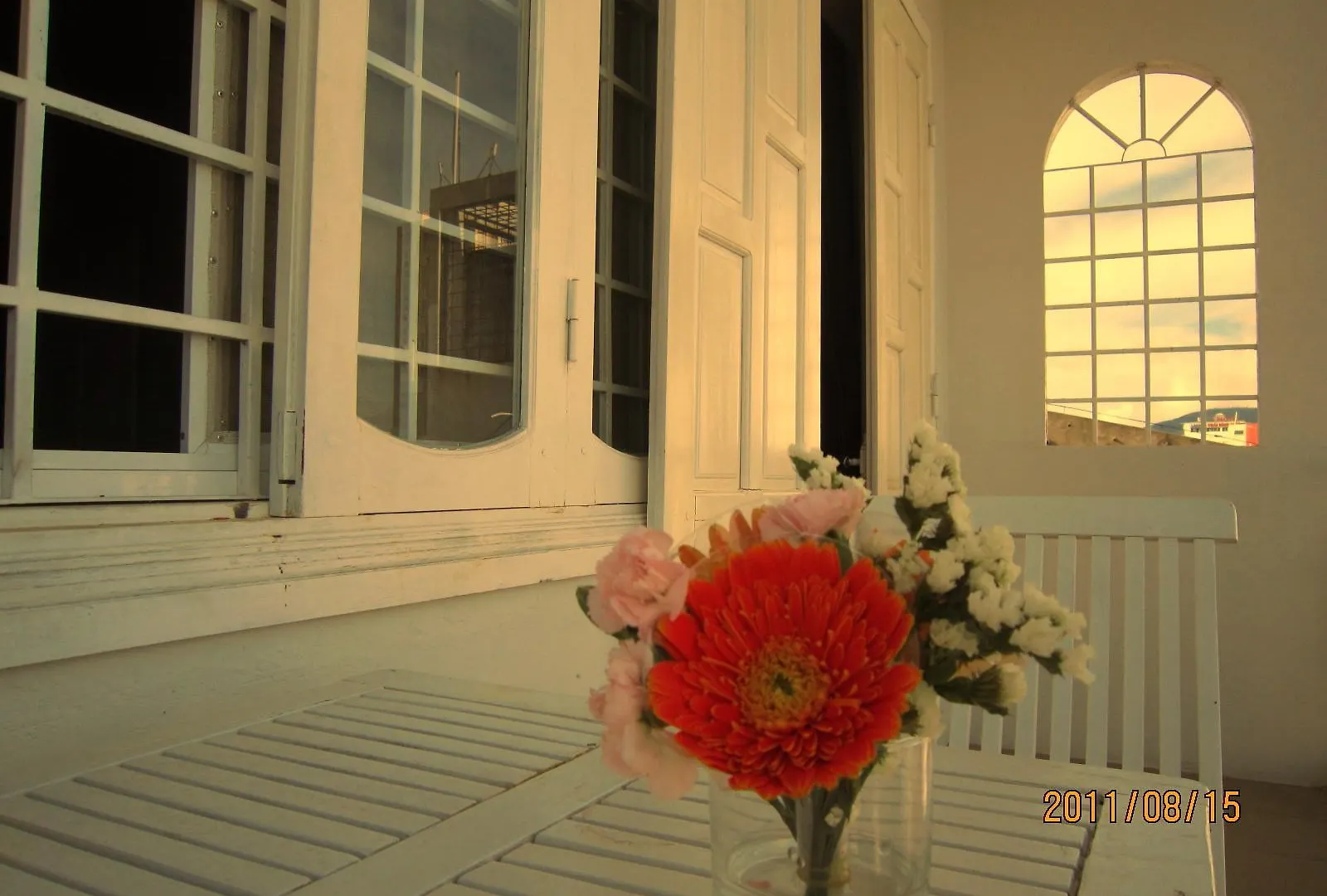 Hotel Spot On 670 Zion Motel Da Nang